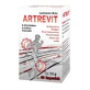 Artrevit, 60 Kapseln