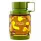 Armaf Odyssey Tyrant Sonderausgabe Eau de Parfum, 100 ml