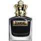 Jean Paul Gaultier Scandal Pour Homme Eau de Parfum, 150 ml