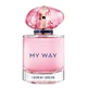 Giorgio Armani My Way Nectar Eau de Parfum, 50ml
