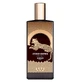 Memo Paris Afrikaans Leer Eau de Parfum, 75 ml