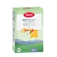 Organic MultiCereal with milk, apples and pears, +6 months, 200 gr, Topfer