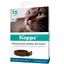 Happs, Flohhalsband für Katzen, 1 Stück