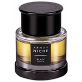 Armaf Niche Black Onyx Eau de Parfum, 90 ml