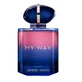 Parfum Giorgio Armani My Way, 90ml
