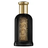 Hugo Boss Boss Gebotteld Elixir Parfum, 100 ml