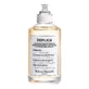 Maison Margiela Replica Beach Walk Woda toaletowa, 100 ml