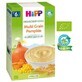 Multicereale cu dovleac, +6 luni, 200 g, Hipp,