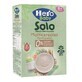 Multicereale ecologice, 300 gr, Hero Baby Solo