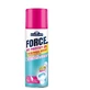 General Fresh, WC-Schutzöl, 200 ml
