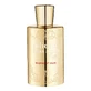 Juliette heeft een pistool Midnight Oud Eau de Parfum, 100ml