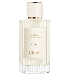 Chloe Neroli Eau de Parfum, 150 ml