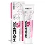 Ekaderm Urea 50% Cream with urea, 30 ml
