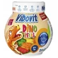 Vibovit Dino Gels, 50 pieces
