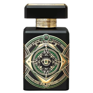 Initio Oud For Happiness Eau de Parfum, 90 ml.