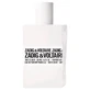 Zadig amp;Voltaire This Is Her! Eau de Parfum, 50 ml