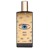 Memo Paris Marfa Eau de Parfum, 75 ml