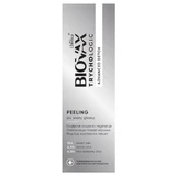 L Biotica Biovax Trychologic Advanced Detox Kopfhautpeeling, 50 ml