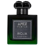 Roja Parfums Apex Parfum, 50 ml