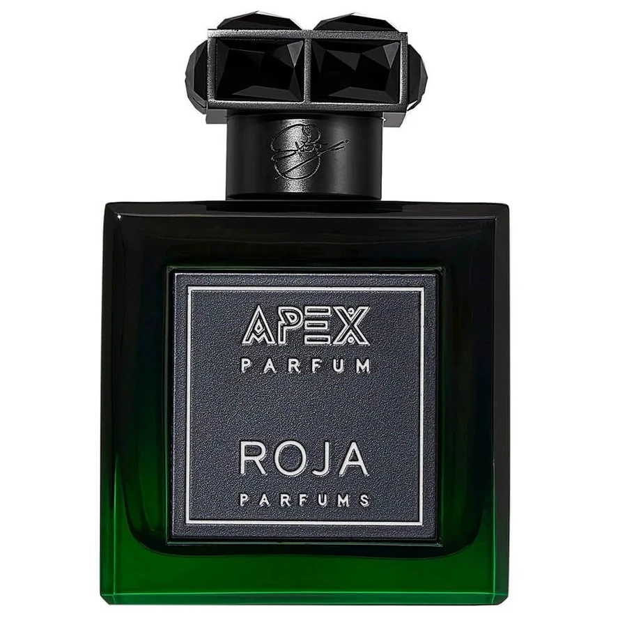 Roja Parfums Apex Parfum, 50 ml