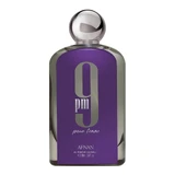 Afnan 9pm Pour Femme Eau de Parfum, 100 ml.