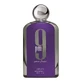 Afnan 9pm Pour Femme Eau de Parfum, 100 ml.