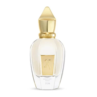 Xerjoff Shooting Stars Lua Parfum, 50ml
