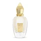 Xerjoff Shooting Stars Lua Parfum, 50ml