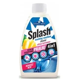 General Fresh, Wasmachinereinigingsvloeistof, citroen, 250 ml