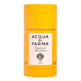 Acqua di Parma Colonia Deodorant Stick, 75ml