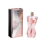 Linn Young Oso Perfect Vrouwen Eau de Parfum, 100ml