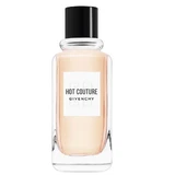 Givenchy Hot Couture Eau de Parfum, 100ml