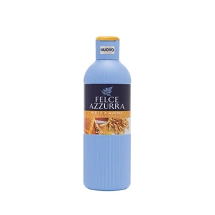 Felce Azzurra, Vanille amp; Ebano wasgel, 650 ml