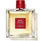 Guerlain Habit Rouge, Eau de Toilette, 150ml