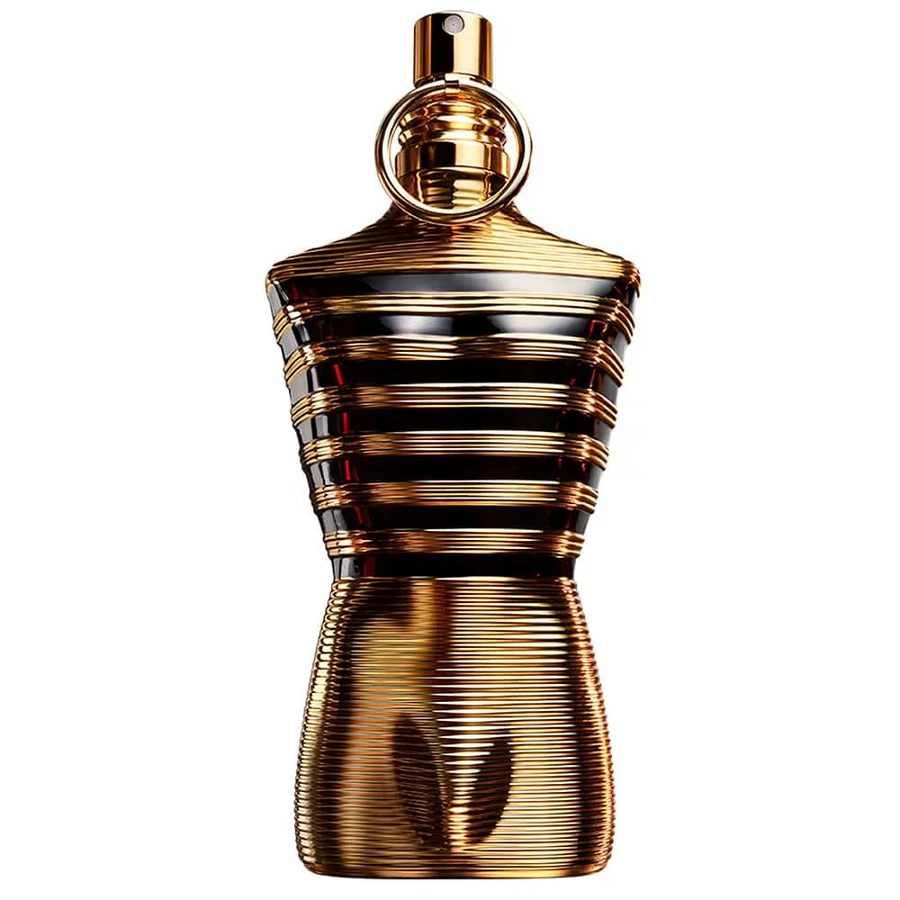 Jean Paul Gaultier Le Male Elixir Parfüm, 75 ml