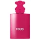 Tous More Pink Apă de toaletă, 30 ml