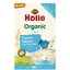 Musli met meergranen en cornflakes, +10 maanden, 250gr, Holle Babyvoeding