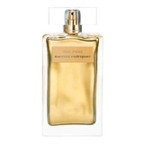 Narciso Rodriguez Oud Musc Eau de Parfum, 100 ml