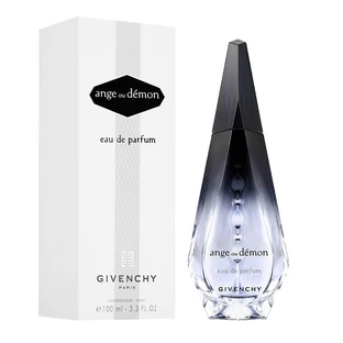 Givenchy Ange Ou Demon Eau de Parfum, 100ml