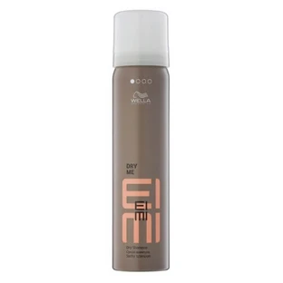 Wella Professionals Eimi Dry Me Volumising Shampoo, 65ml