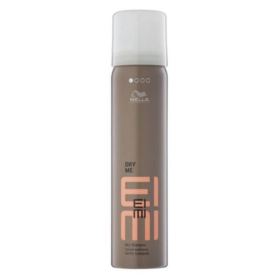 Wella Professionals Eimi Dry Me Volumising Shampoo, 65ml