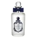 Penhaligon