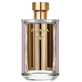 Prada La Femme L Eau Agua de Colonia, 100 ml
