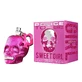 Police To Be Sweet Girl Eau de Parfum, 40ml