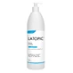 Latopic Körperemulsion 1000 ml