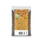Brown mustard berries, 100 gr, Herbal Sana