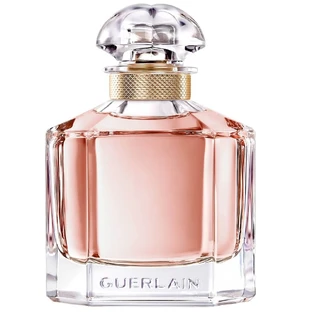 Guerlain Mon Guerlain, Eau de Parfum, 100ml