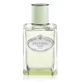 Prada Infusion d Iris Eau de Parfum, 100 ml