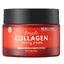 Crema de față Bergamo Firming, 50 g
