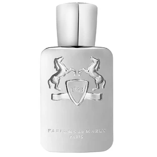 Parfums de Marly Pegasus Eau de Parfum, 125 ml